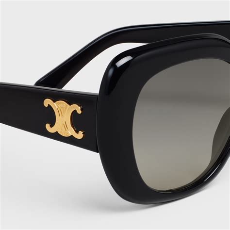 Womens Celine Sunglasses .